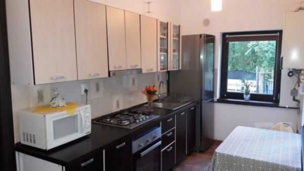 Apartament in vila, 2 camere, decomandat, Grigorescu