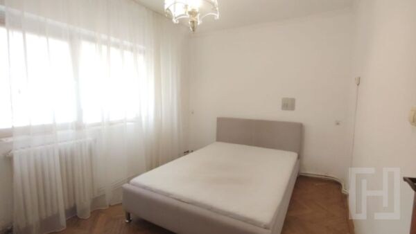 Apartament 3 camere | parter,  66 mp + boxa 5 mp | | Manastur