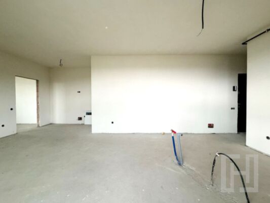 Apartament 2camere 61mp+terasa 65mp/panorama faina/parcare-zona Europa