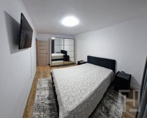 Apartament 3 camere 62 mp - Strada Horea / Central