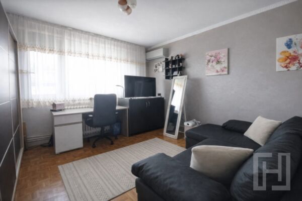 Apartament 2 camere, 45 mp, etaj 9/10, Aleea Borsec, Gheorgheni