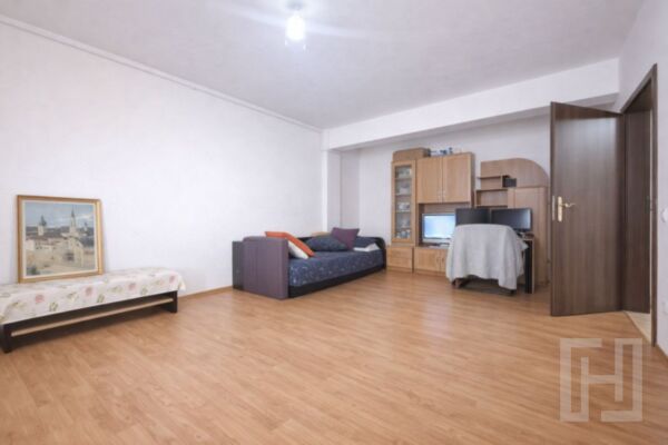 Apartament 2camere, de vanzare, cartierul Buna ziua, mobilat si utilat