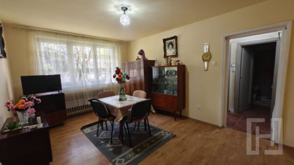 Apartament 2 camere, zona Iulius Mall