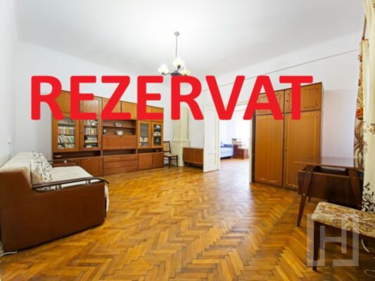 O% Comision Apartament 3 camere, 81 mp,doua bai, zona Parcului Central