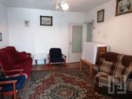 0 Comision 2 camere zona Maros Bike, Marasti, strada Aurel Vlaicu