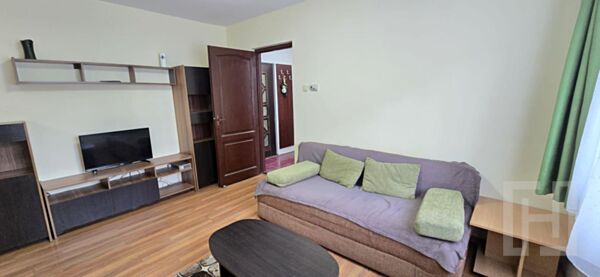 Apartament cu 2 camere de inchiriat, etaj 1, str. Mehedinti