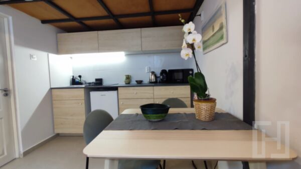 Oportunitate rară în inima orașului!