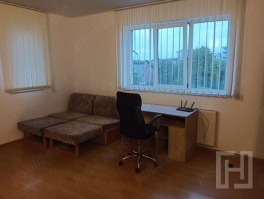 Apartament o camera, de vanzare, zona Sigma, cartier Zorilor