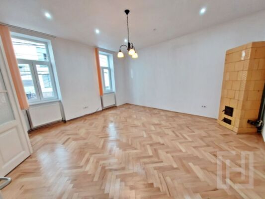 Spatiu ideal birouri, 74mp, in zona NTT Data