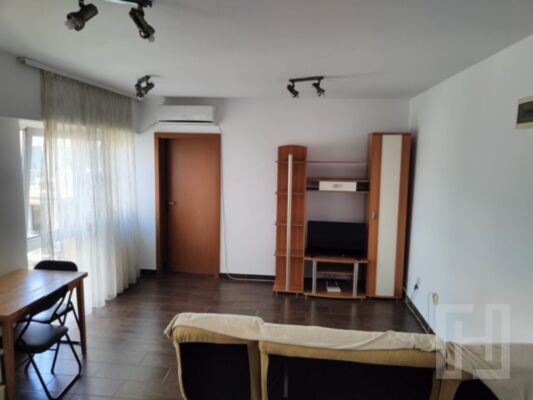 Vând apartament 2 camere in Marasti, zona Spray,  BRD, Kaufland