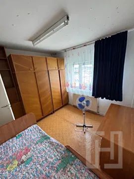 Apartament 4 camere, decomandat, 75mp utili, Calea Floresti, Manastur