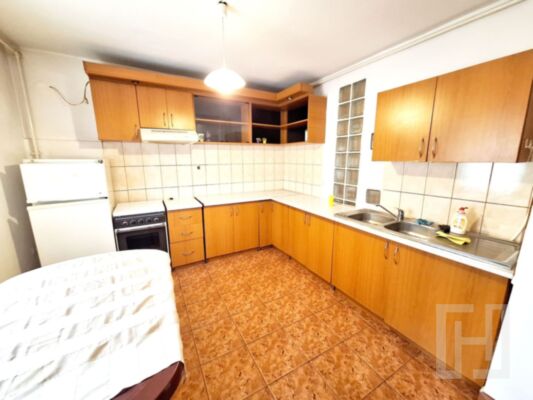 Apartament 3 camere | parter,  66 mp + boxa 5 mp | | Manastur