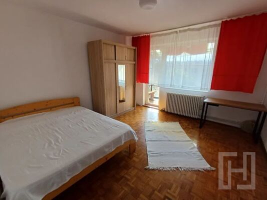Apartament 3 camere decomandat Grigorescu