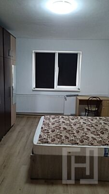 Garsoniere, de vanzare in Marasti, zona strazii Cojocnei, etaj 1