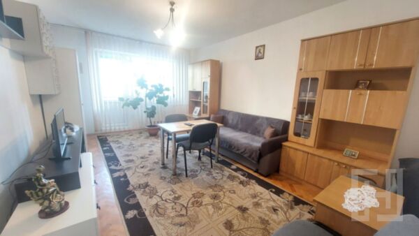 2 camere, zona Hotel Golden Tulip