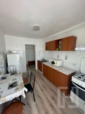 Apartament 2 camere, in Zorilor, zona Strazii Gheorghe Dima.