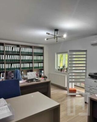 Apartament 3 camere, decomandat, Zorilor zona străzii Gheorghe Dima