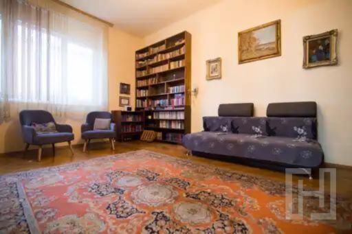 3 camere, etaj 1, 73 mp, renovabil, zona centrala / Regionala CFR