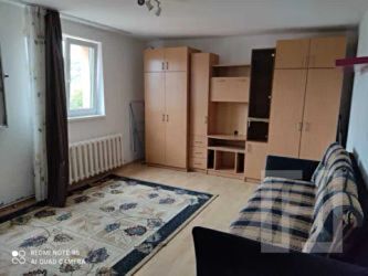 Apartament 1 camera, cartier Manastur, zona Taberei