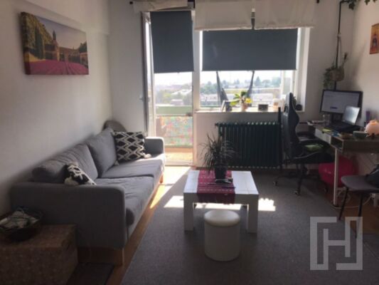 Apartament de vanzare | 2 camere | Modern | Gheorgheni