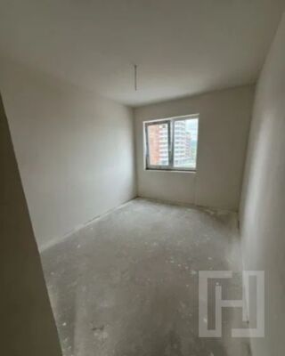 Apartament 2 camere, bloc, nou, zona BMW