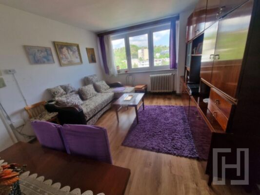 Apartament 3 camere, luminos, zona Grigorescu