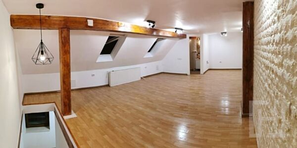 Spatiu ideal pentru birouri, zona Centrala/ Calea Motilor