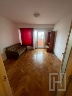 3 camere , 76 mp, decomandat– zona Mărăști, lângă Piața Mărăști