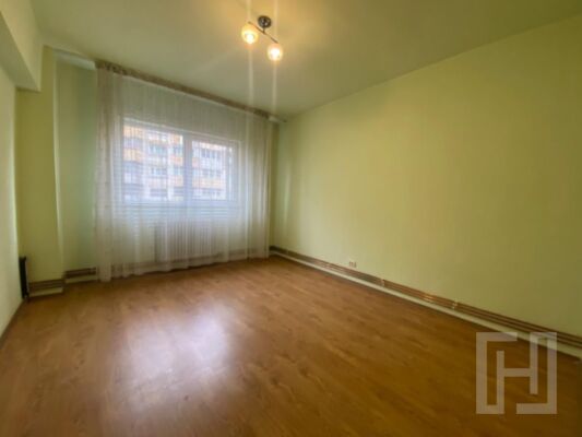 Apartament de vanzare | 2 Camere | Marasti | 50mp