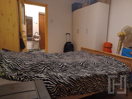 Apartament 2 camere I parter I Str. Busteni I  Gheorgheni