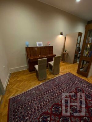 Apartament central Cluj-Napoca Dorobanitlor