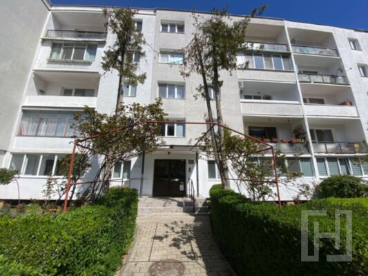 Apartament de vanzare | 3 camere | Manastur | 0 Comision