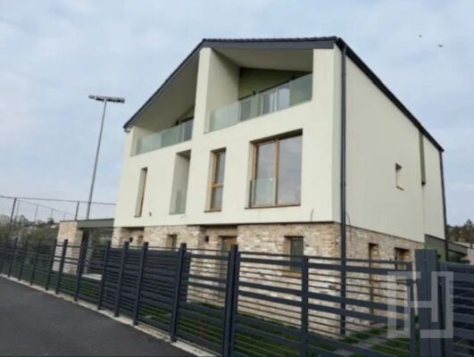 Duplex constructie noua, de calitate, 4 camere, zona Gheorgheni