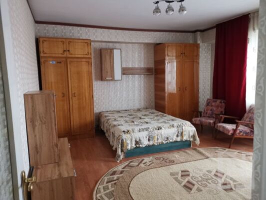 Apartament 2 camere, confort sporit, decomandat, 60mp, Titulescu