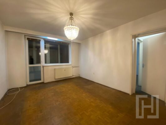 Apartament de vanzare | 3 camere | Grigorescu | Liceul Onisifor Ghibu