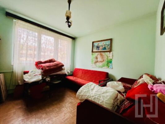 Apartament 2 camere| Zona Verde-Gheorgheni