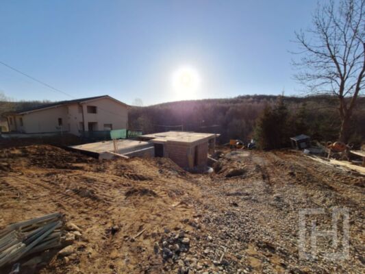 0% Comision Casa 5 camere Feleacu cu 900 mp teren si piscina