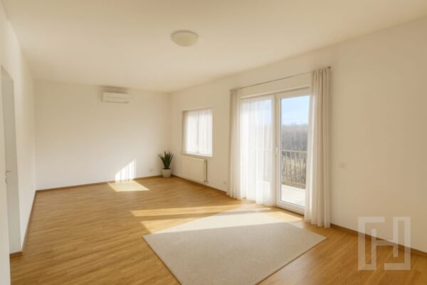 Spatiu ideal pentru birouri, finisat modern, parcari, Marasti