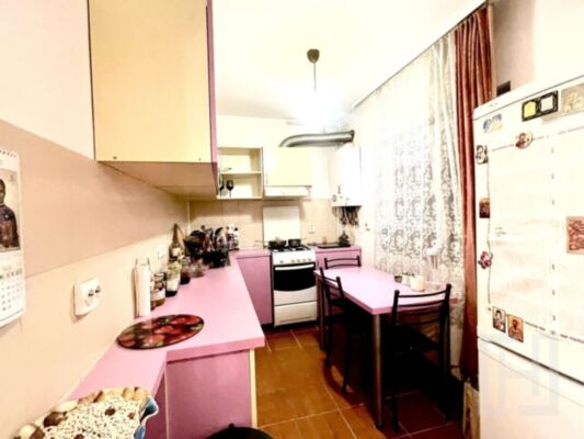 Apartament 1 camera Mircea Zaciu parter inalt mobilat utilat