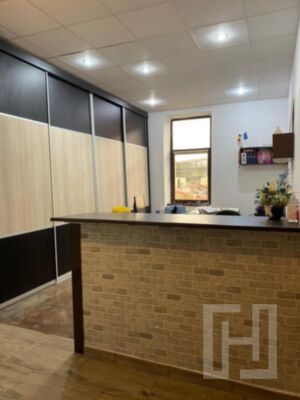 Apartament cu 2 camere pe strada Dorobantilor la 2 pasi de Tribunal