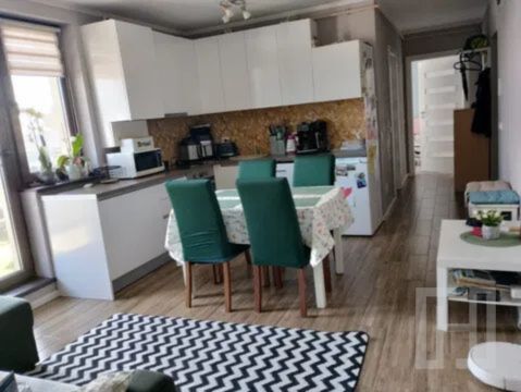 Apartament 2 camere decomandat, finisat modern, str Fabricii de Zahar