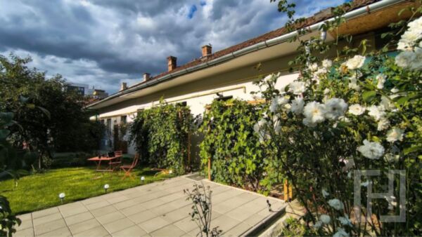 Apartament 2 camere Traian Mosoiu, mobilat si utilat, 2 parcari