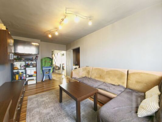 0% Comision, Apartament 3 camere, mobilat, str. Primaverii , Manastur