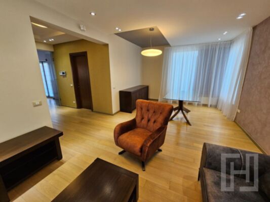 Vila de lux in Gruia, panorama deosebita 500 mp teren