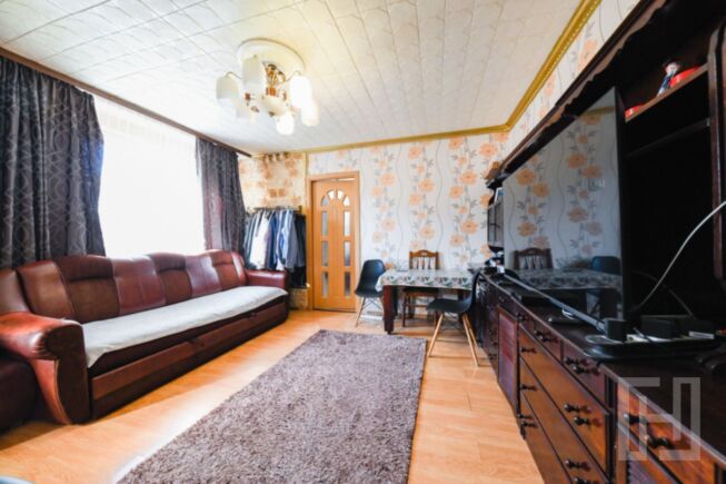 Apartament 2 camere – 32 mp – Etaj 3/4 – Str. Lăcrămioarelor