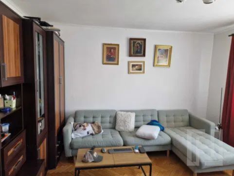 Apartament 3 camere,  decomandat, 73 mp, 2 parcari, Calea Dorobantilor