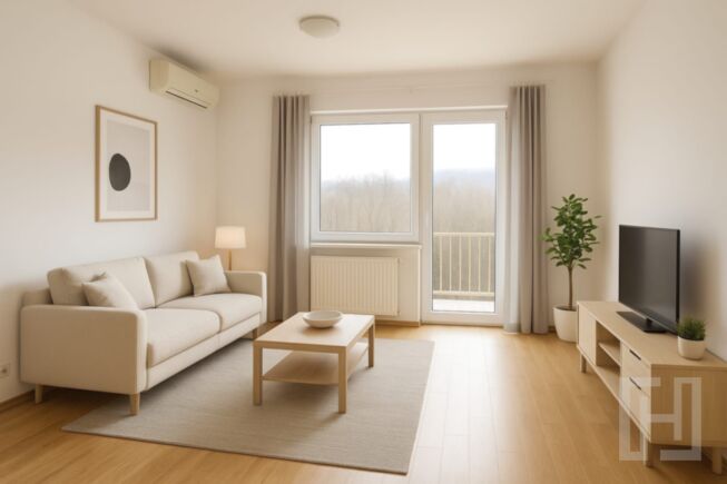 Casa spatioasa de inchiriat, finisata modern, parcari, Dunarii