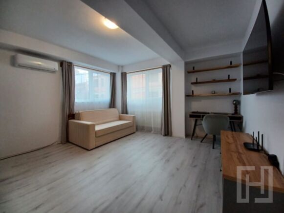 Apartament de vanzare | 2 camere | Modern | Marasti The Office