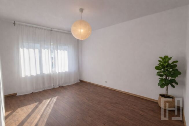 Spatiu birou 3 camere, 61mp, decomandat, The Office