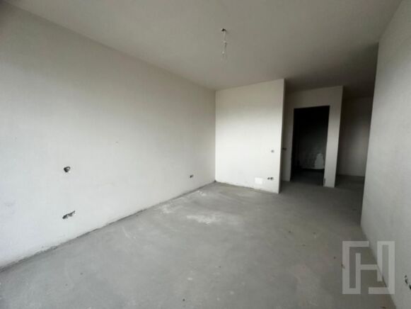 Apartament 2 camere, de vanzare, pe strada Frunzisului, zona Lidl